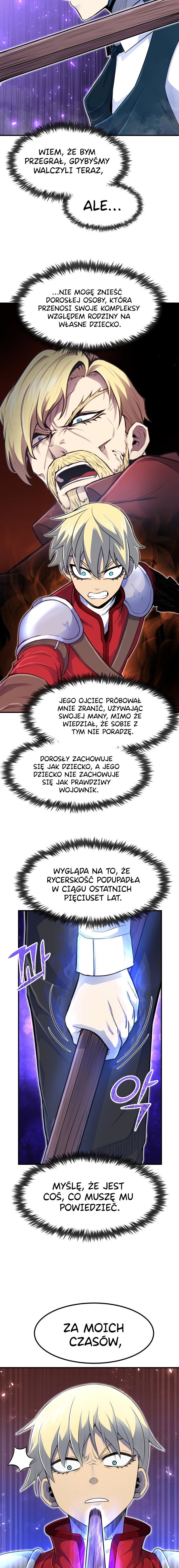Hwansaengui Jeongseok Vol. 1 Ch. 5 第18页