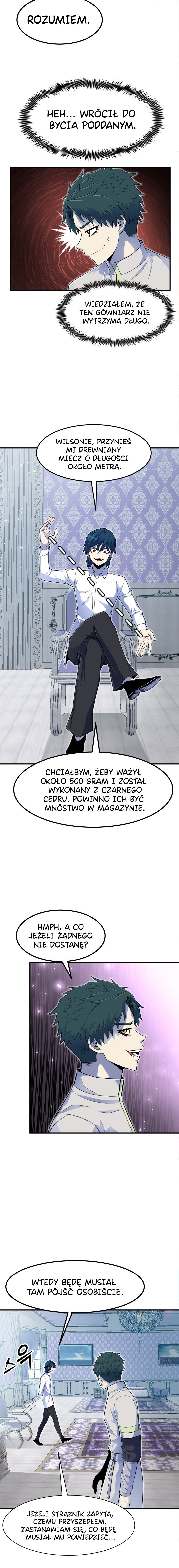 Hwansaengui Jeongseok Vol. 1 Ch. 5 第3页