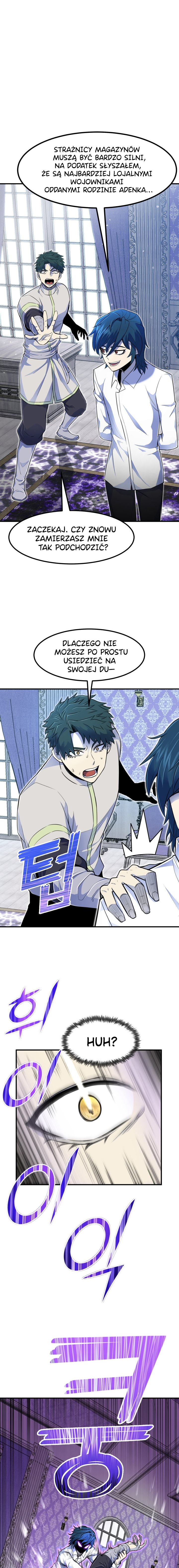 Hwansaengui Jeongseok Vol. 1 Ch. 5 第4页