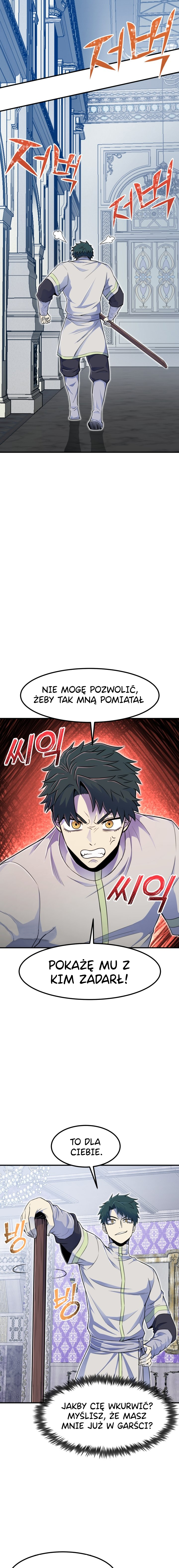 Hwansaengui Jeongseok Vol. 1 Ch. 5 第8页