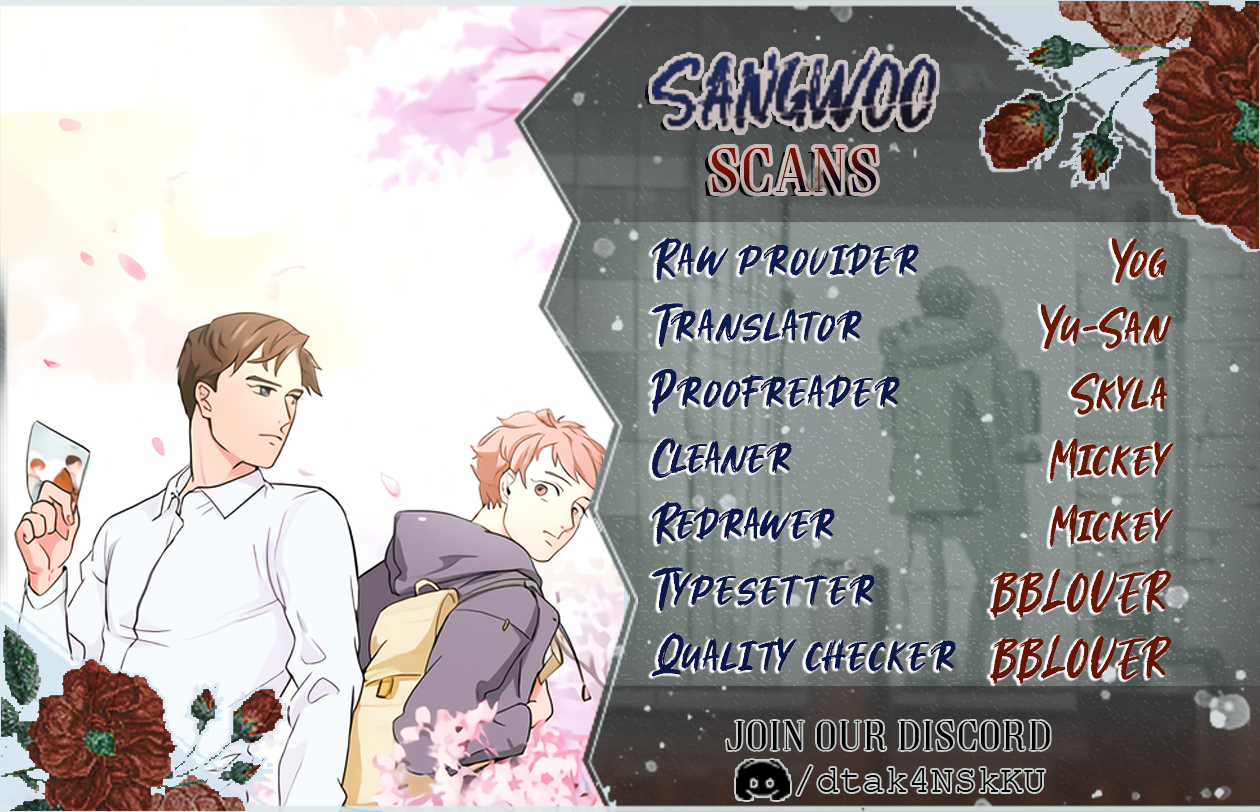 San Yue San -March- 第8页