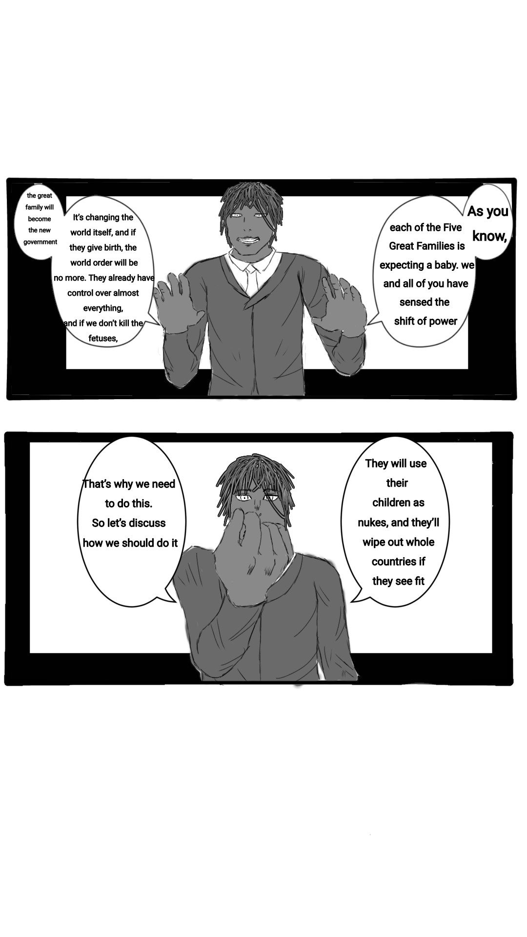 Soulbound Execution 第6页