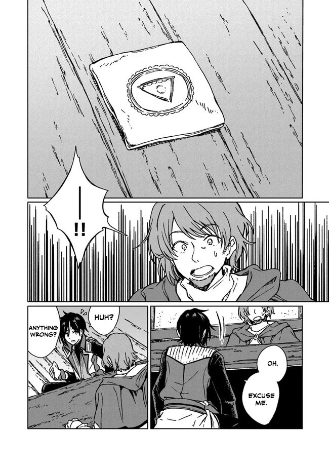 S-kyuu Guild wo Tsuihousareta kedo, Jitsu wa Ore dake Dragon no Kotoba ga Wakaru no de, Kidzuita Toki ni wa Ryuu Kishi no Chouten wo Kiwametemashita. Vol. 2 Ch. 6 第7页