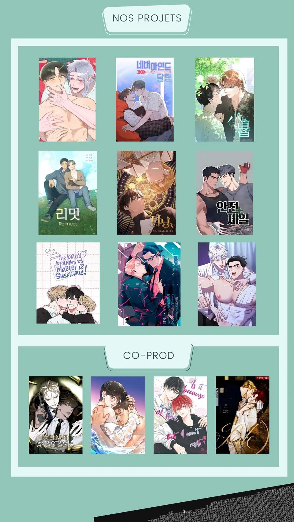 Re:meet Ch. 4 第2页