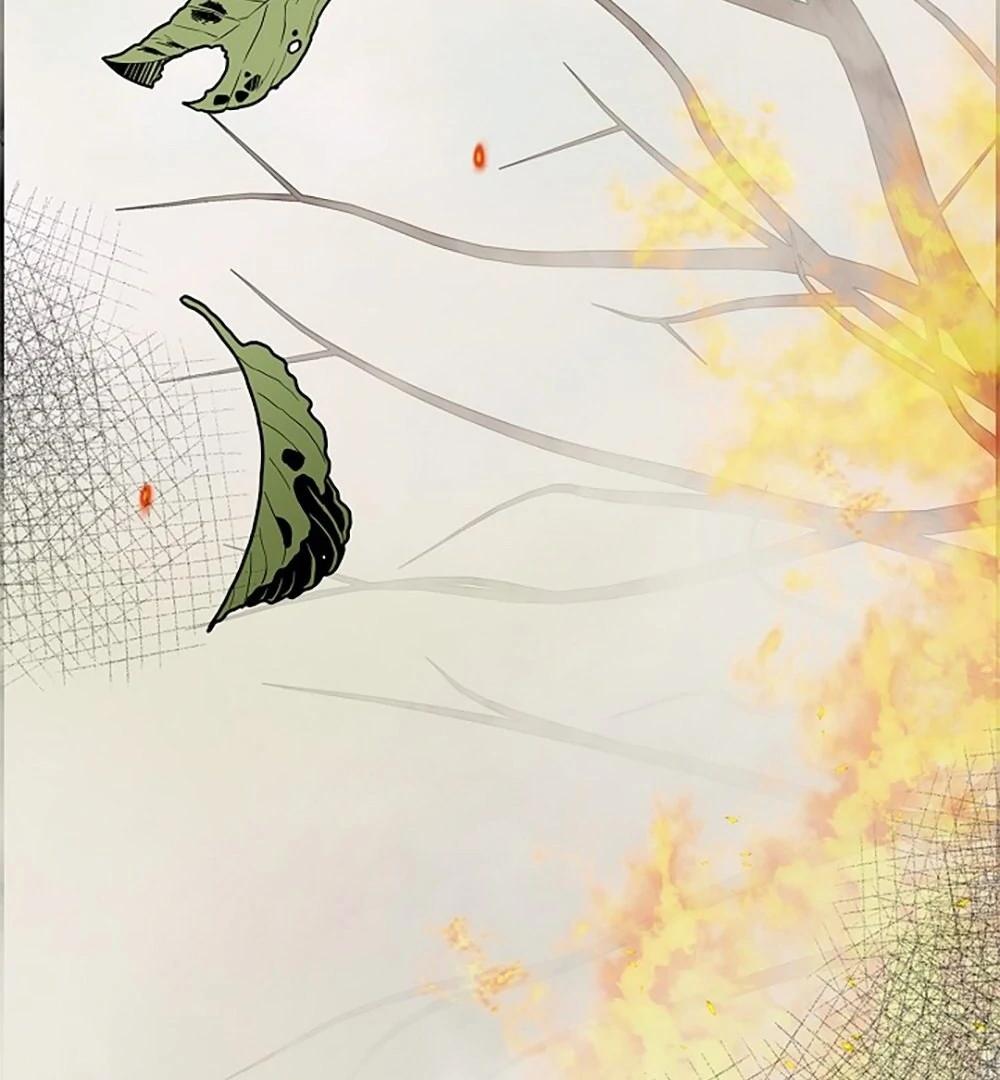Re:meet Ch. 4 第101页