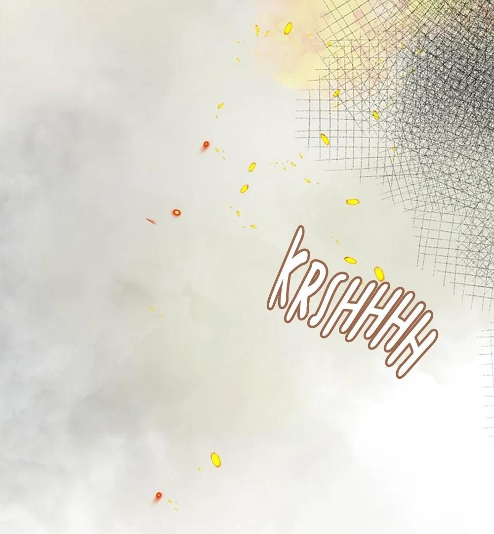Re:meet Ch. 4 第102页