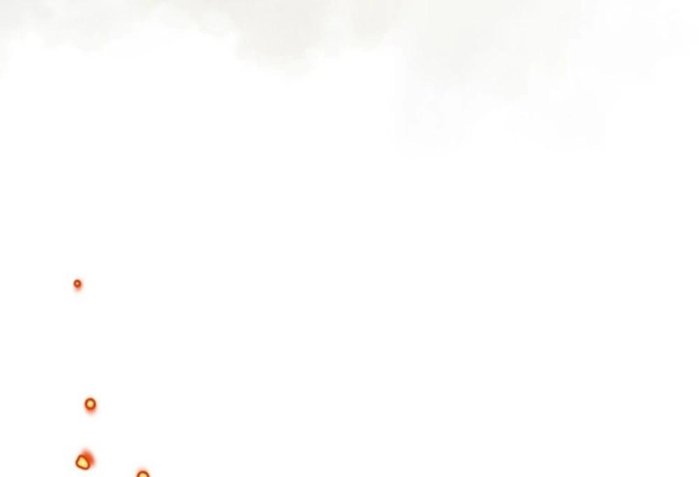Re:meet Ch. 4 第103页