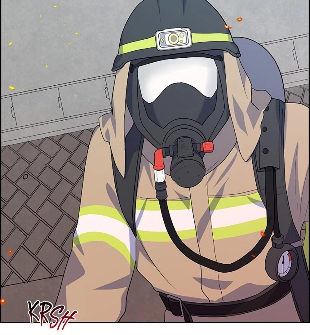 Re:meet Ch. 4 第105页