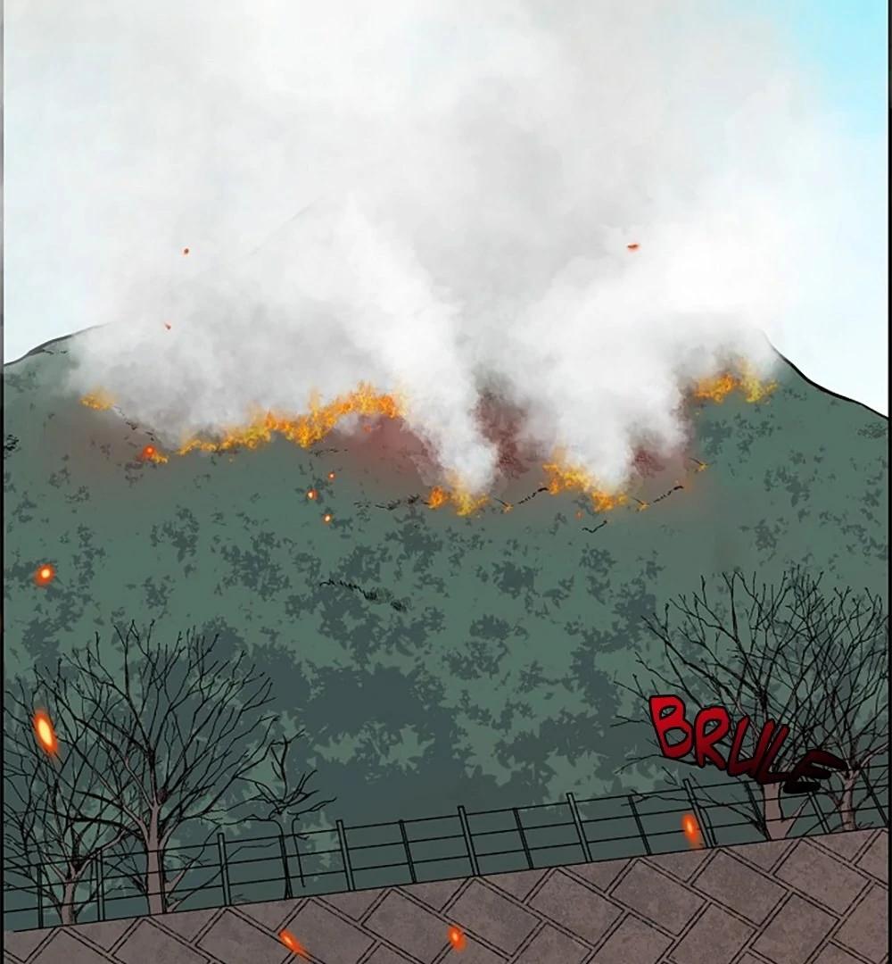 Re:meet Ch. 4 第109页