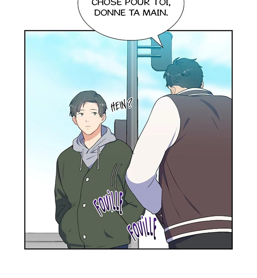 Re:meet Ch. 4 第13页