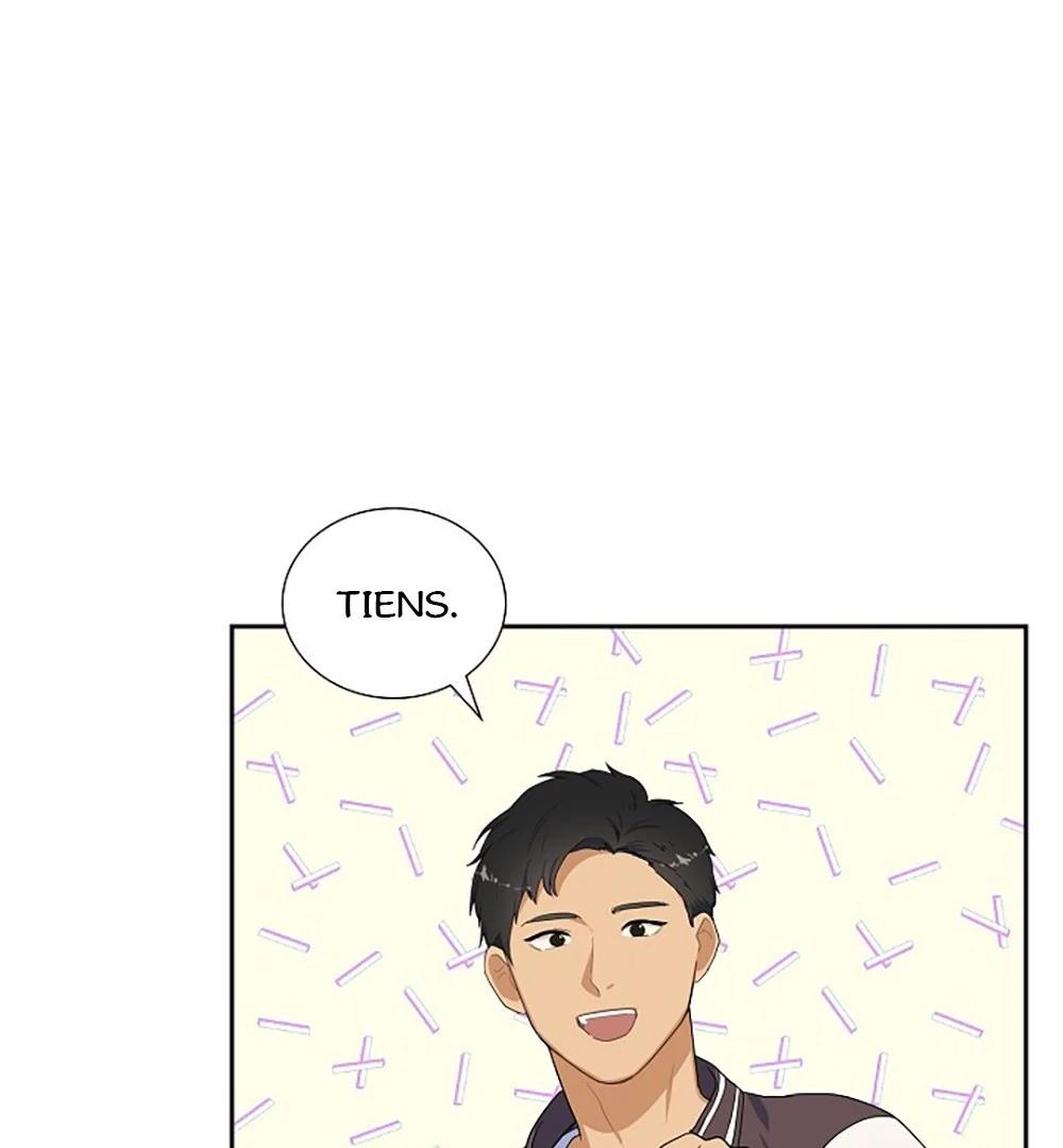 Re:meet Ch. 4 第14页