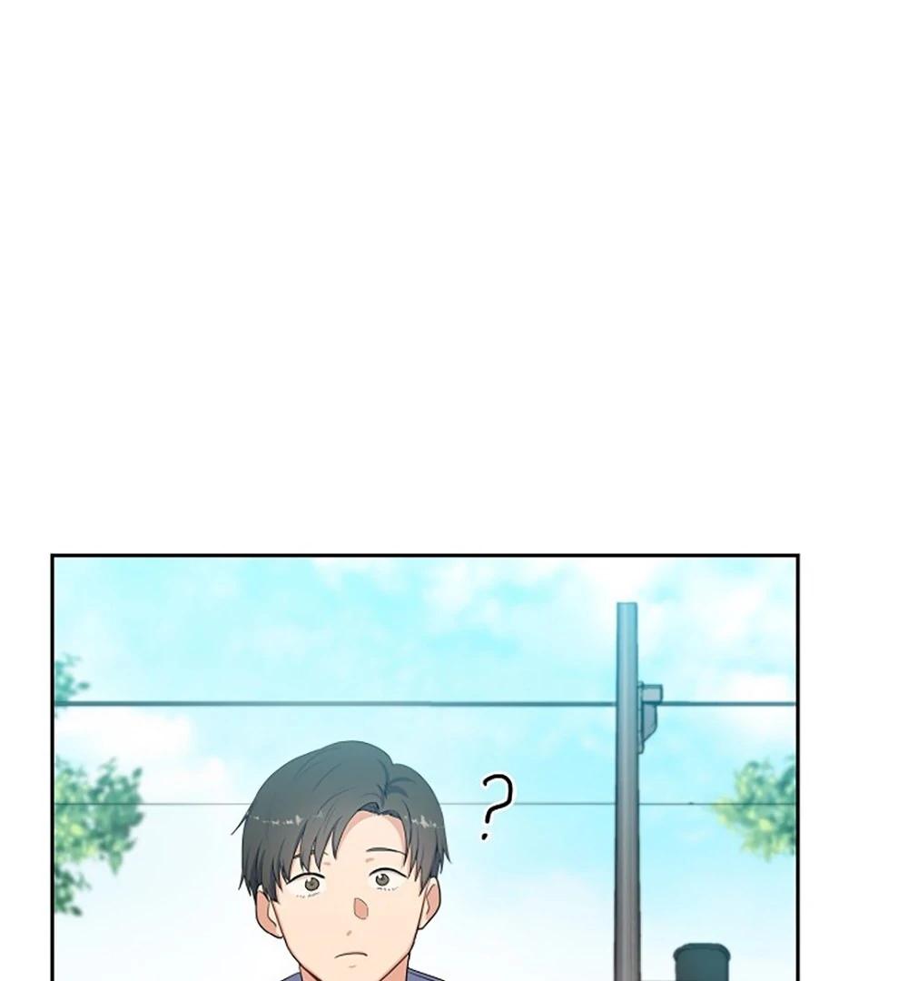 Re:meet Ch. 4 第17页