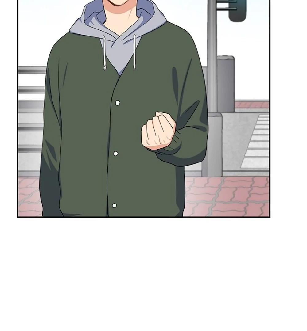 Re:meet Ch. 4 第18页