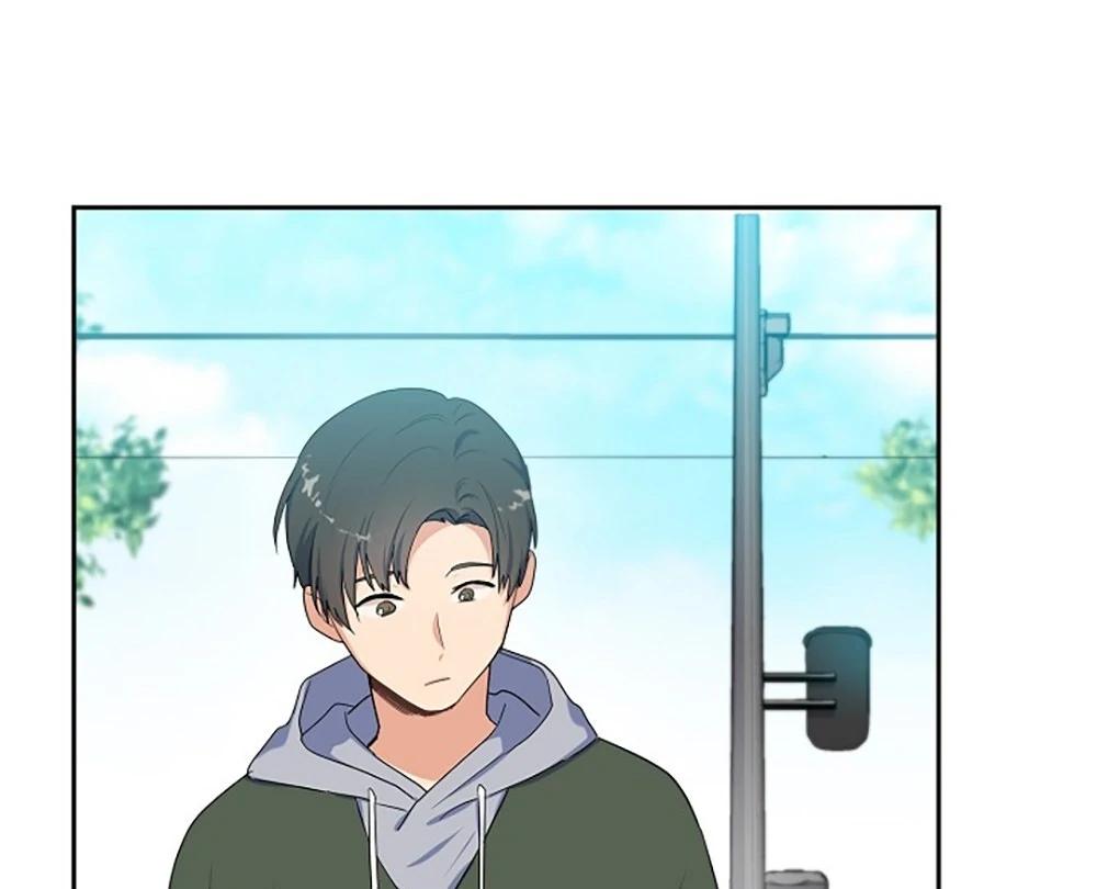 Re:meet Ch. 4 第19页