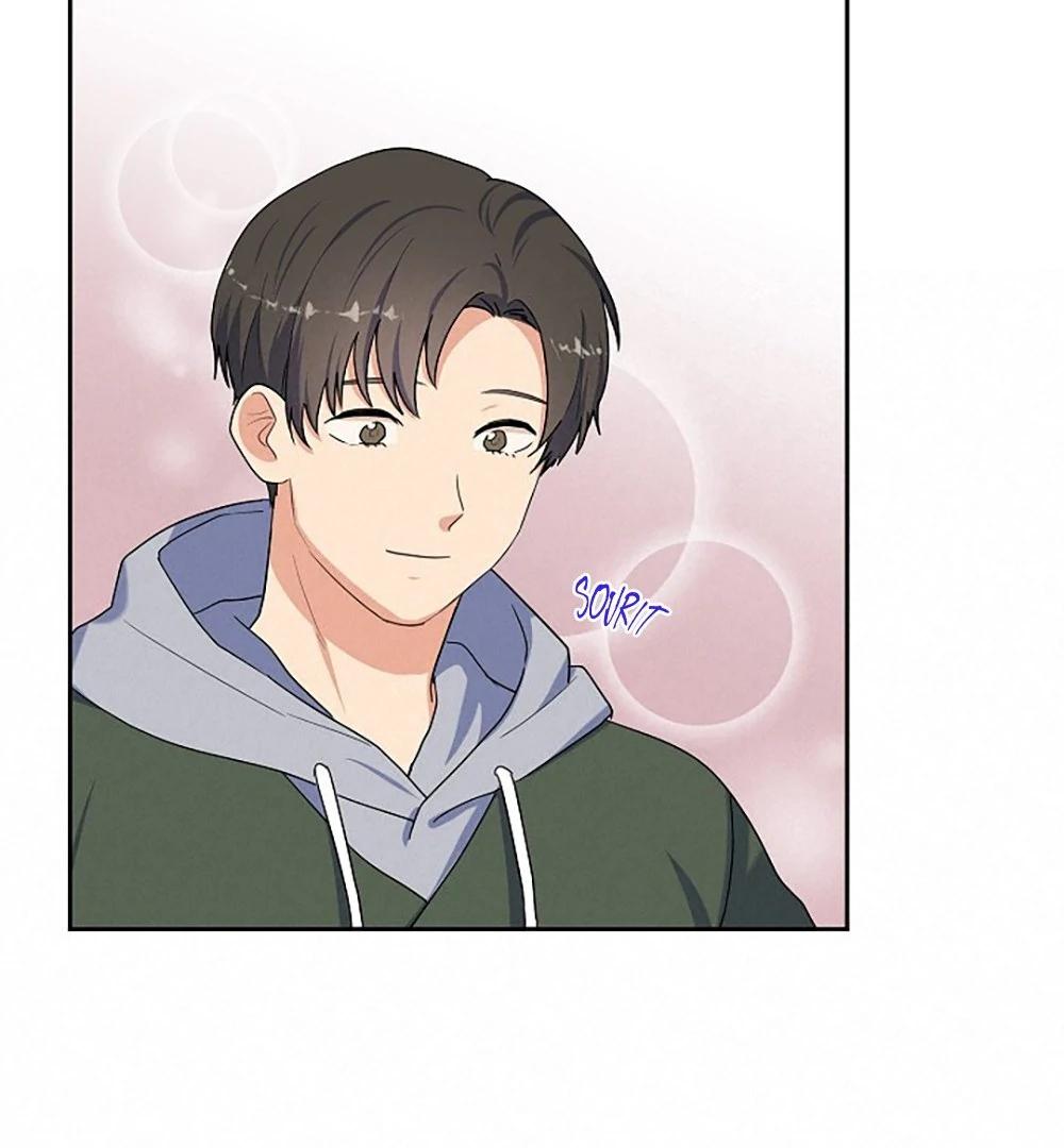 Re:meet Ch. 4 第23页
