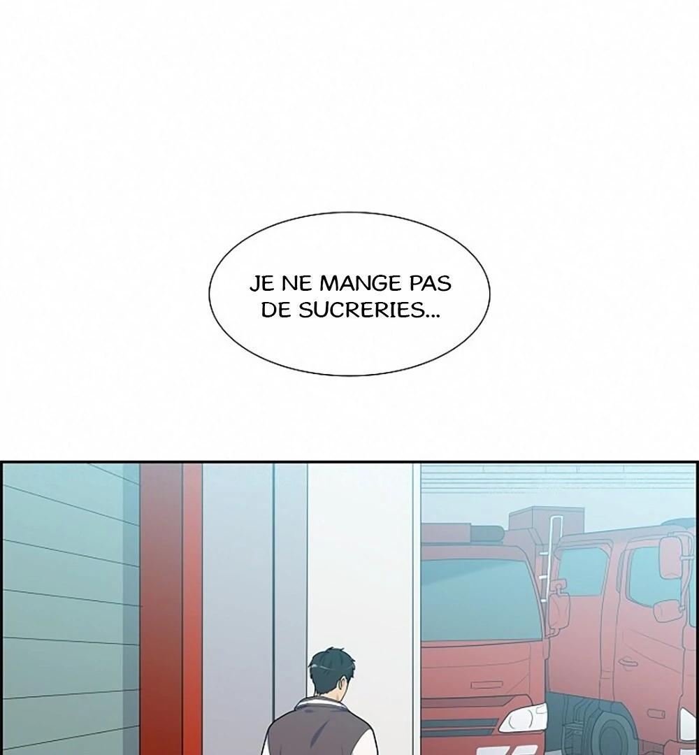 Re:meet Ch. 4 第24页