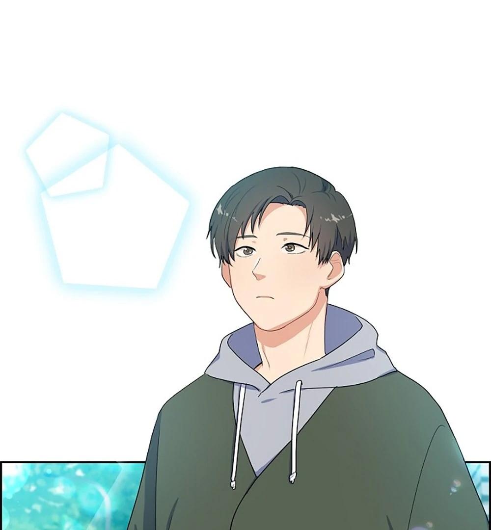 Re:meet Ch. 4 第4页