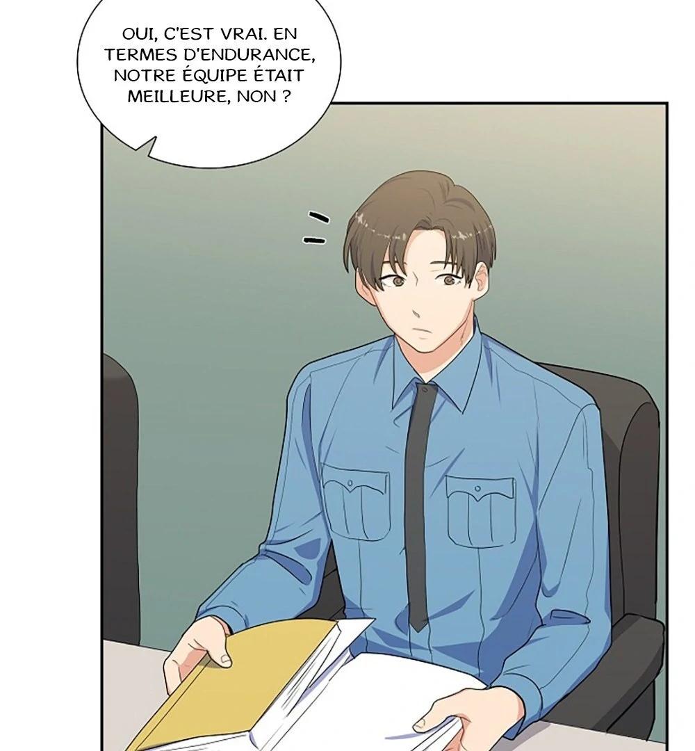 Re:meet Ch. 4 第36页