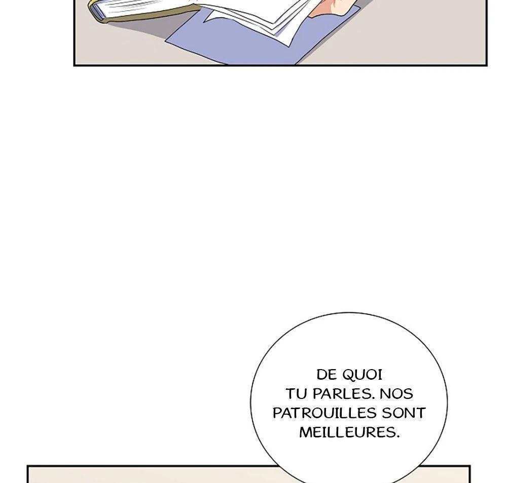 Re:meet Ch. 4 第37页
