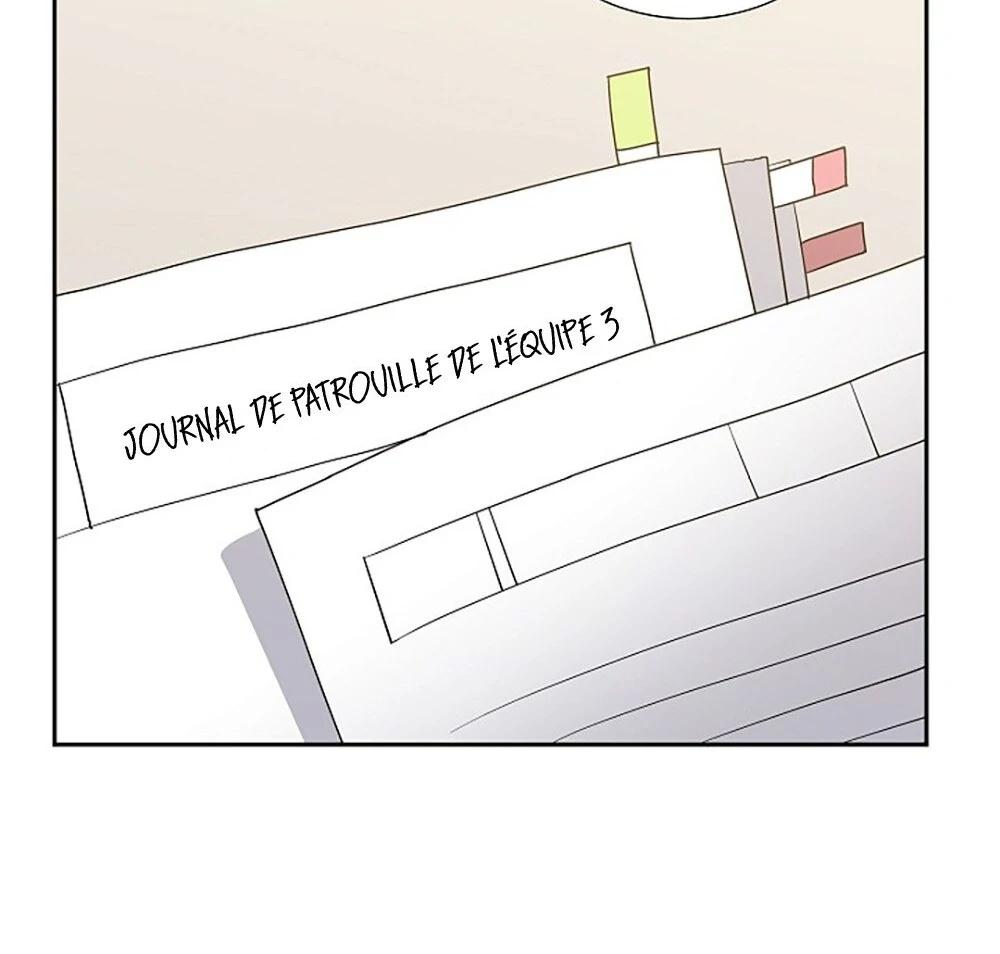Re:meet Ch. 4 第38页