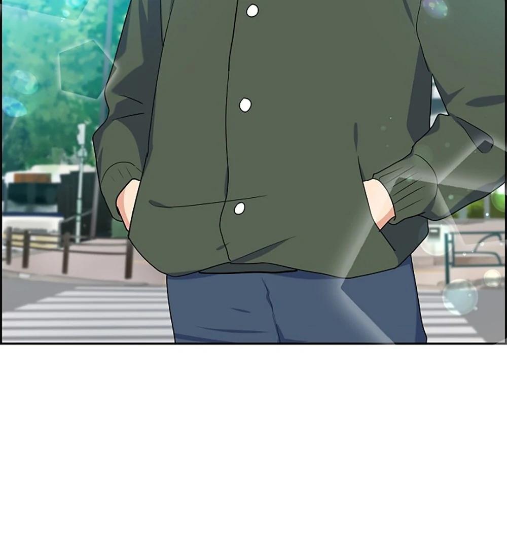 Re:meet Ch. 4 第5页