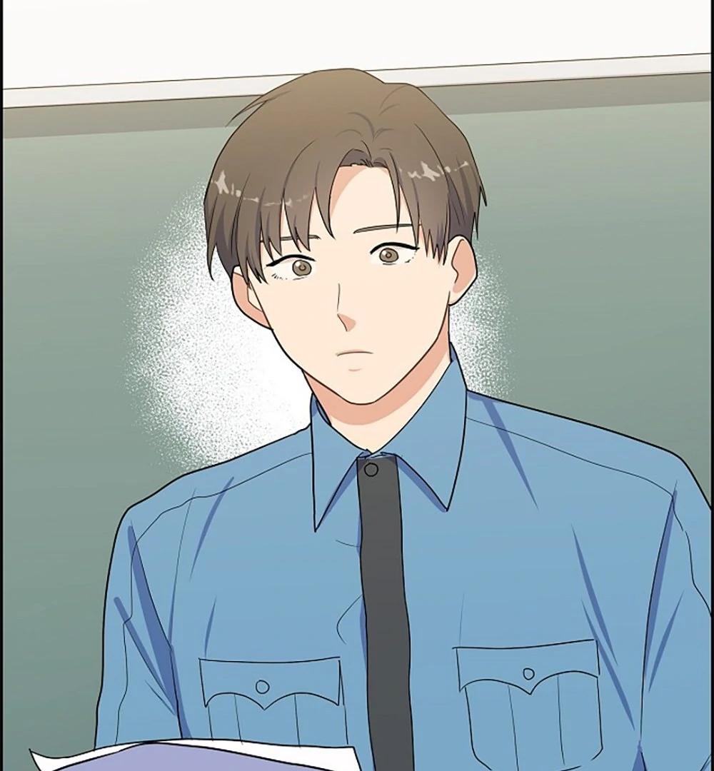 Re:meet Ch. 4 第41页