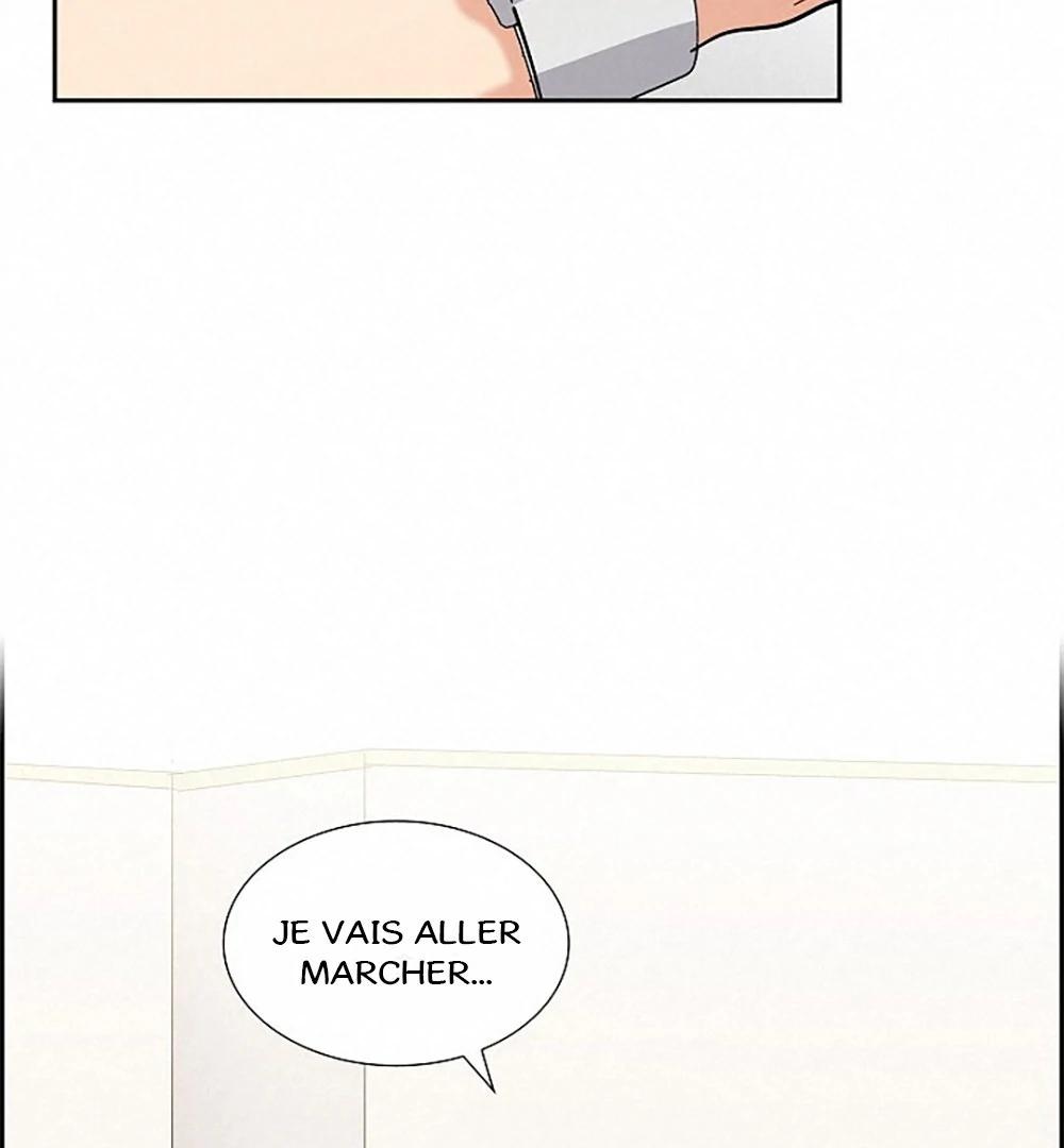Re:meet Ch. 4 第45页