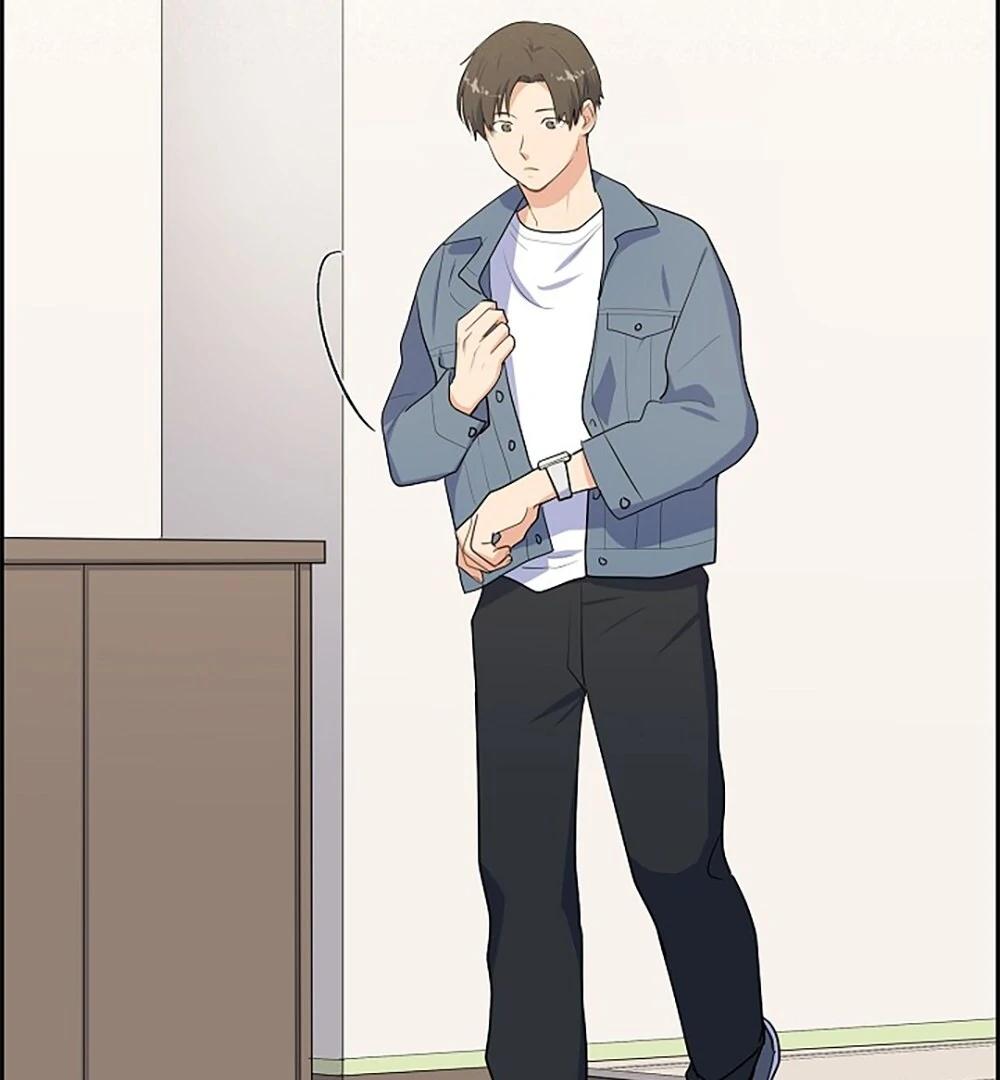 Re:meet Ch. 4 第46页