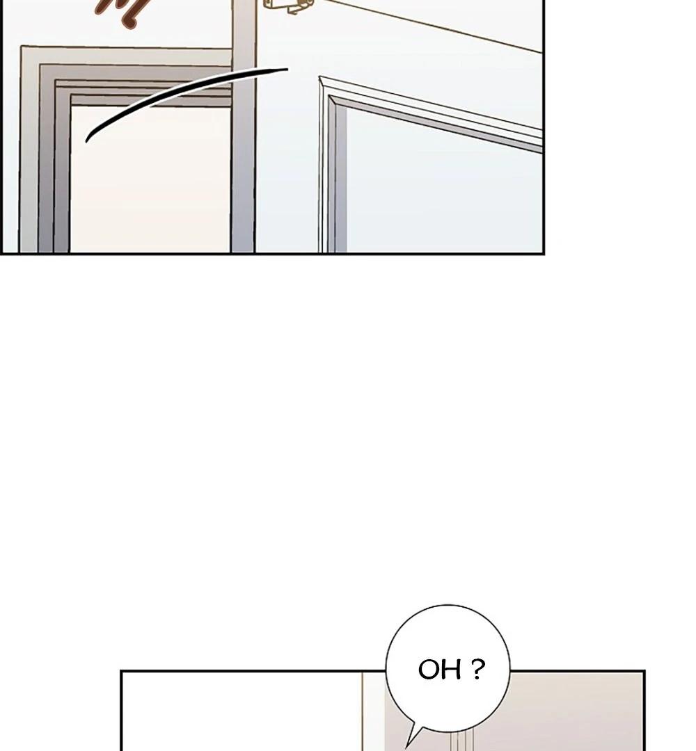 Re:meet Ch. 4 第48页