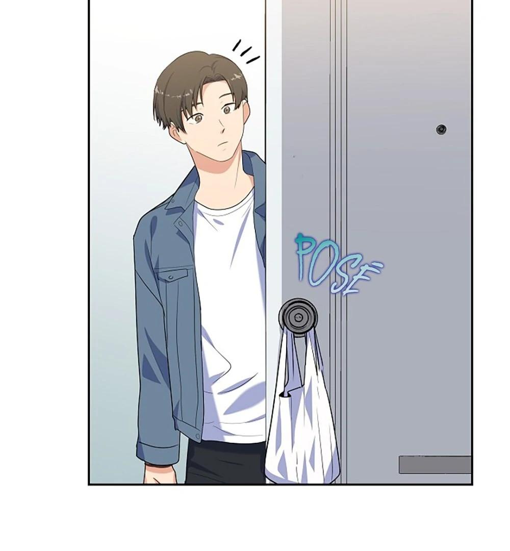 Re:meet Ch. 4 第49页