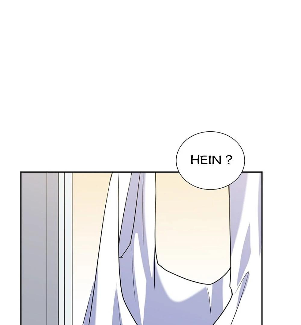 Re:meet Ch. 4 第50页