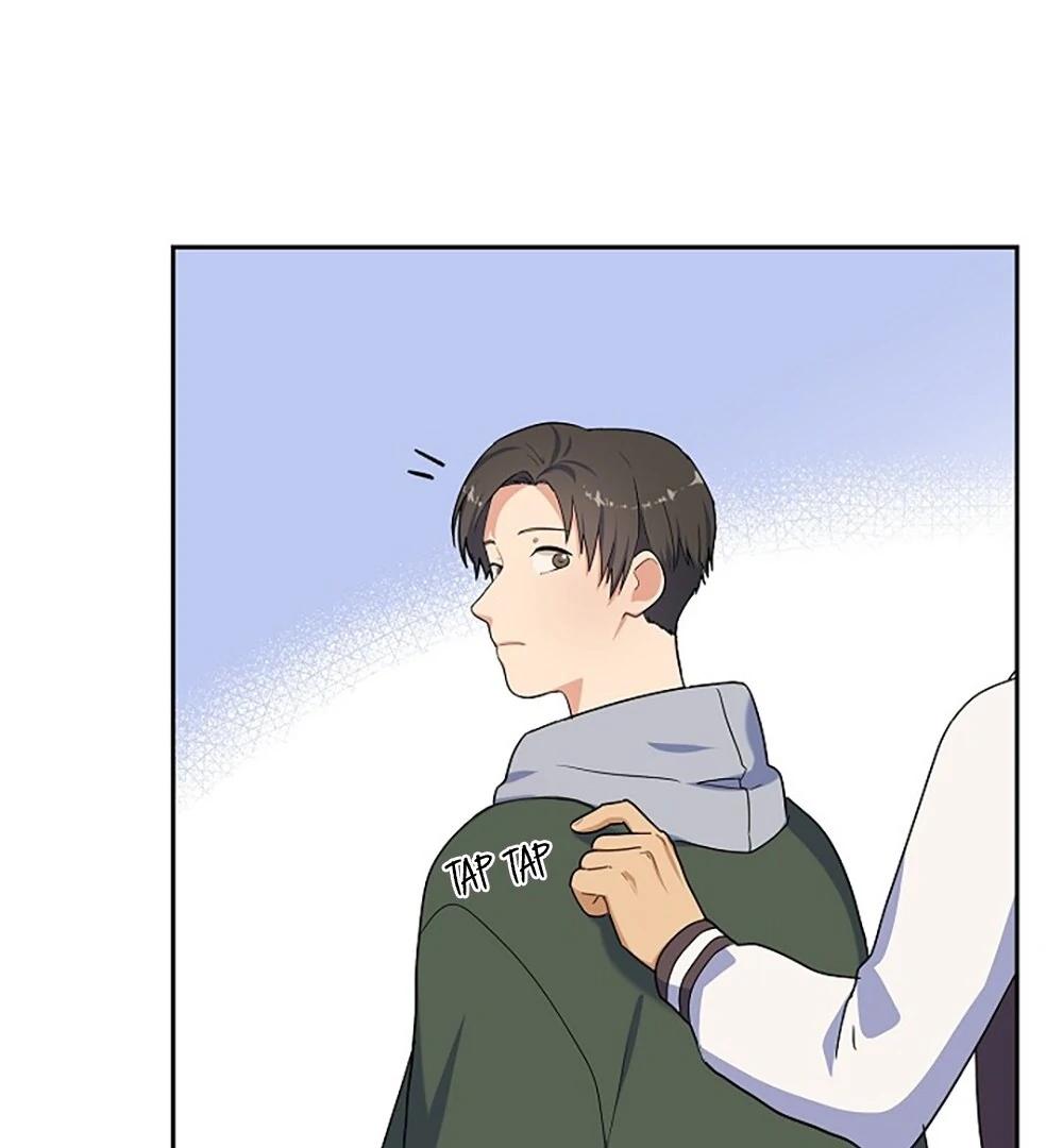 Re:meet Ch. 4 第6页
