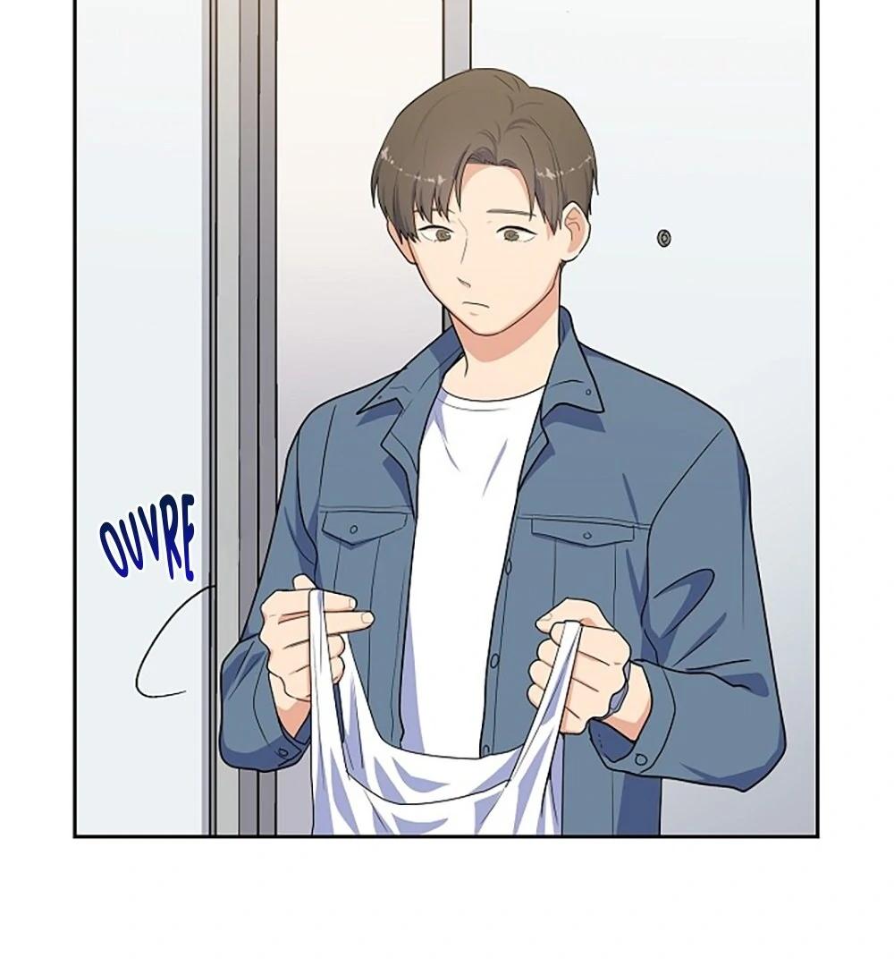 Re:meet Ch. 4 第52页