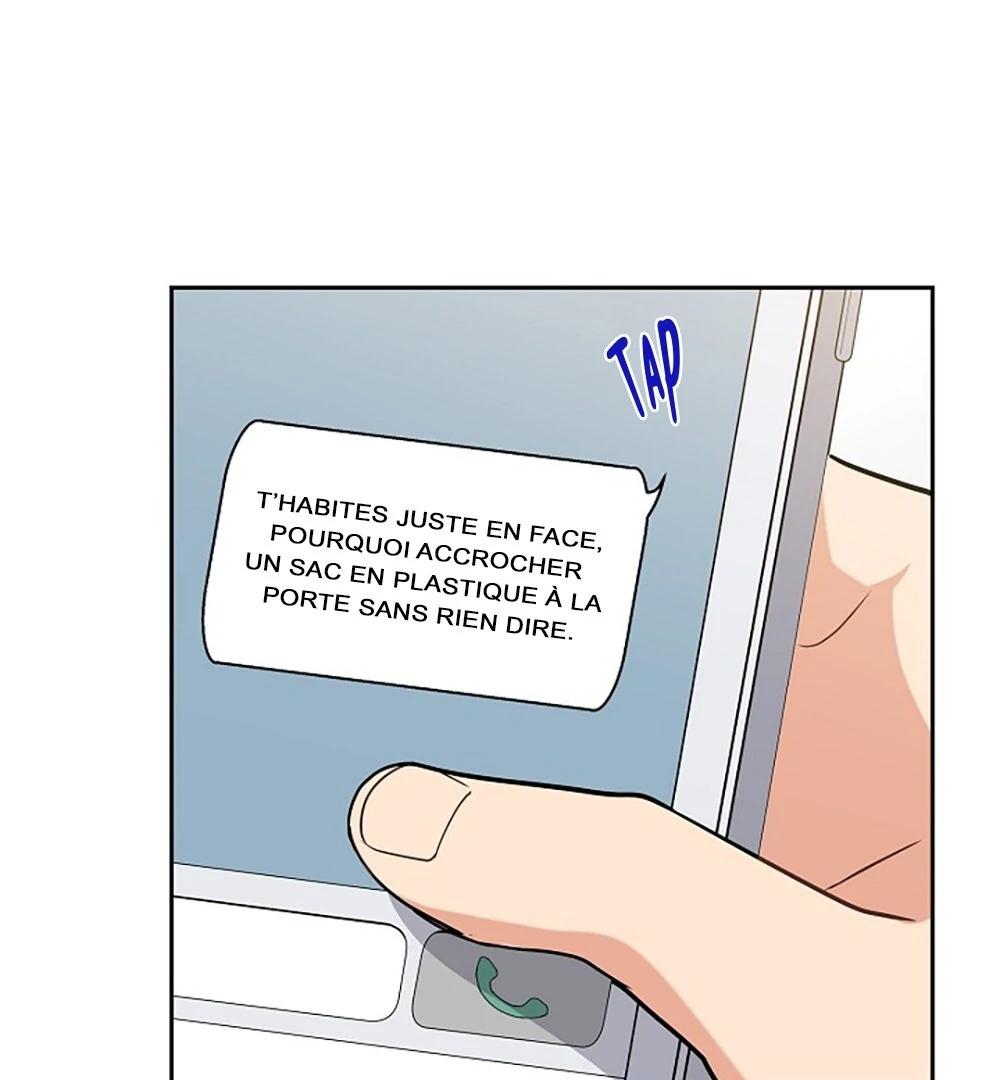 Re:meet Ch. 4 第59页