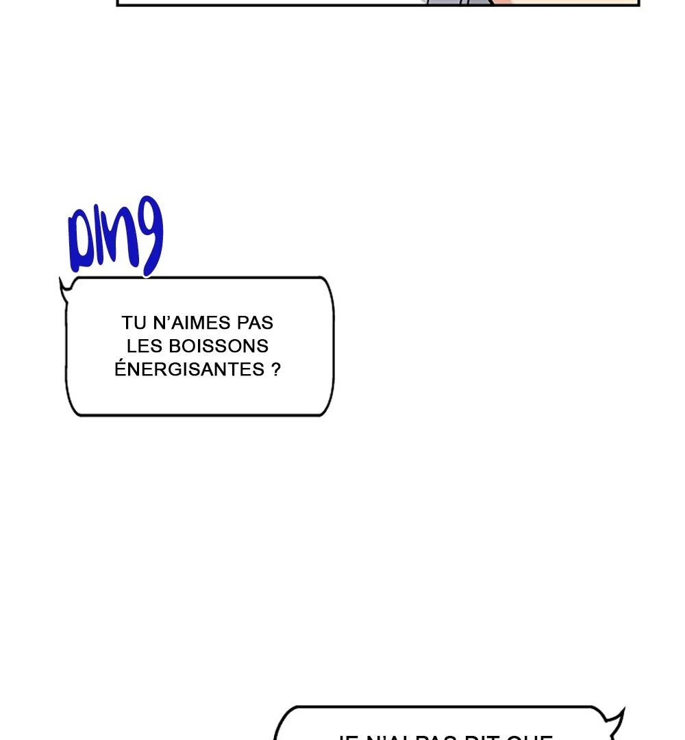 Re:meet Ch. 4 第60页
