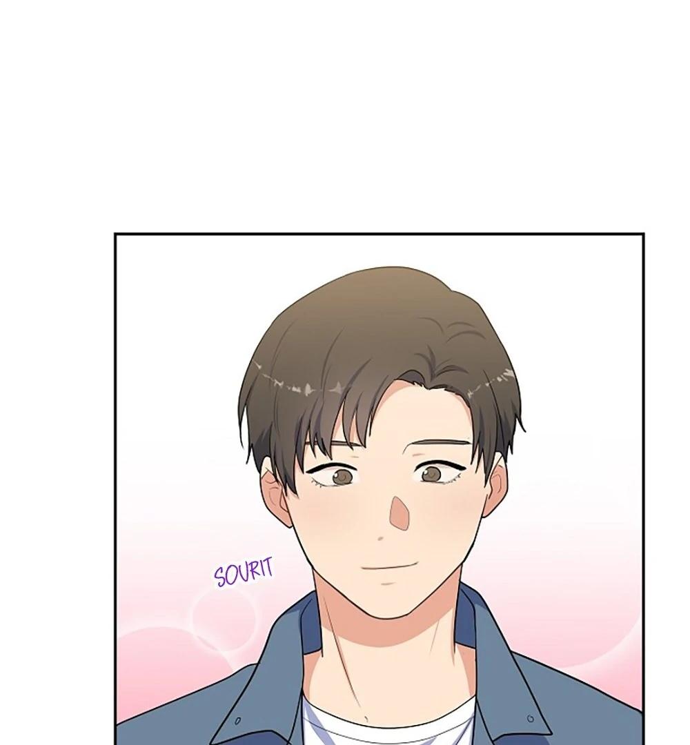 Re:meet Ch. 4 第64页