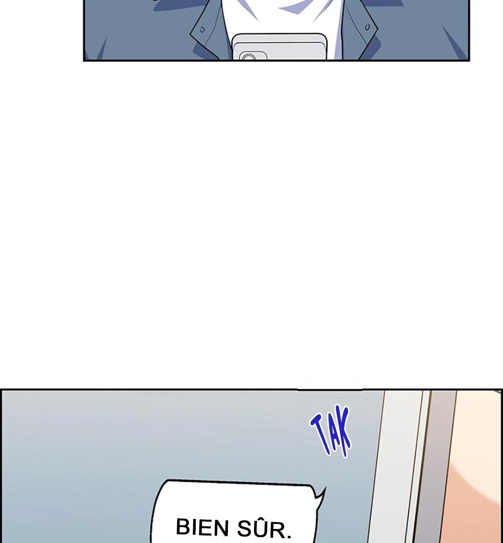 Re:meet Ch. 4 第65页