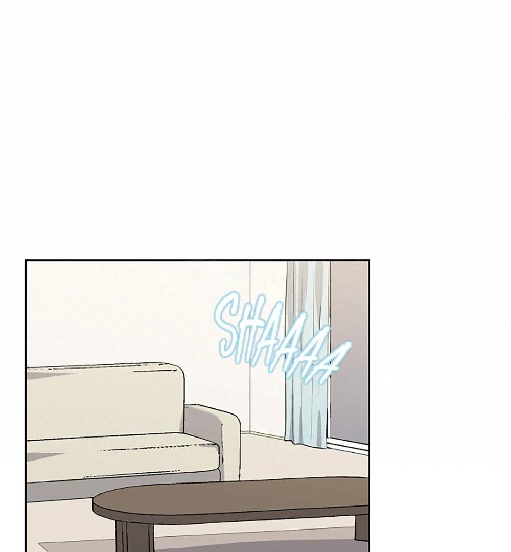 Re:meet Ch. 4 第67页