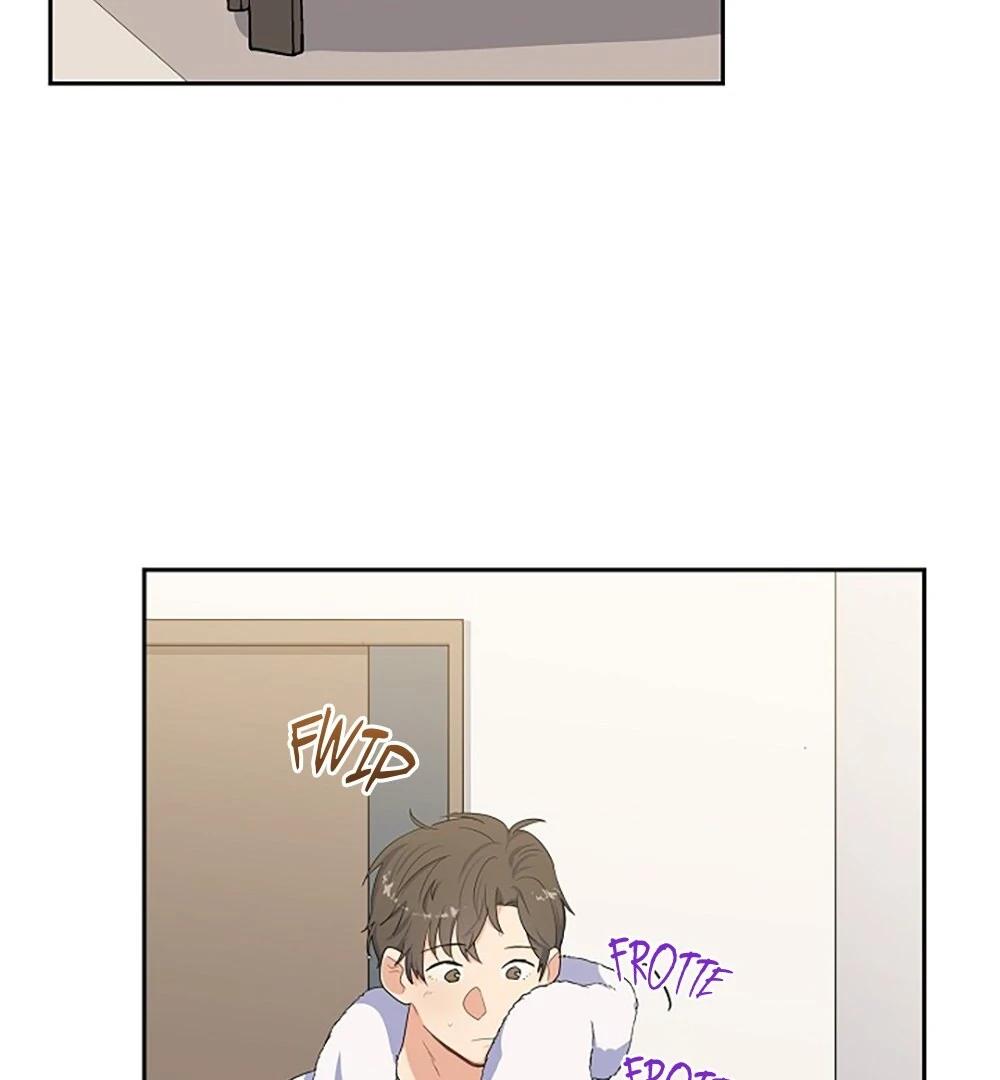 Re:meet Ch. 4 第68页