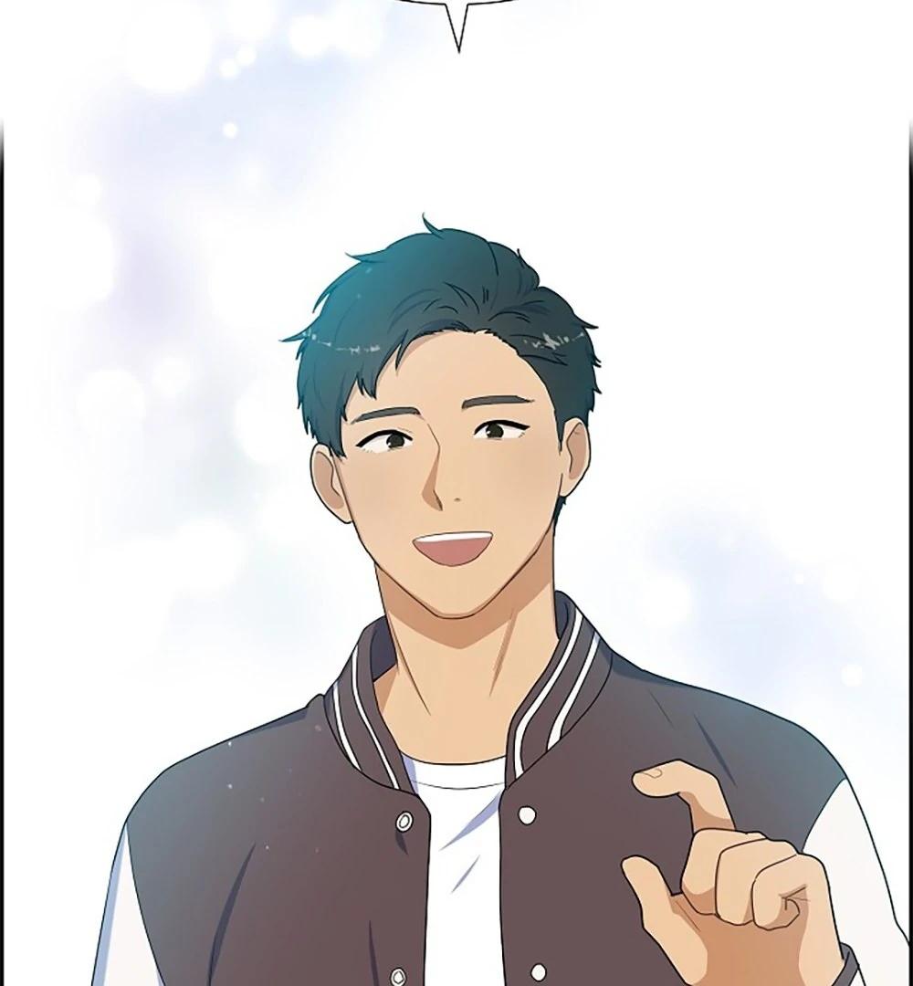 Re:meet Ch. 4 第8页