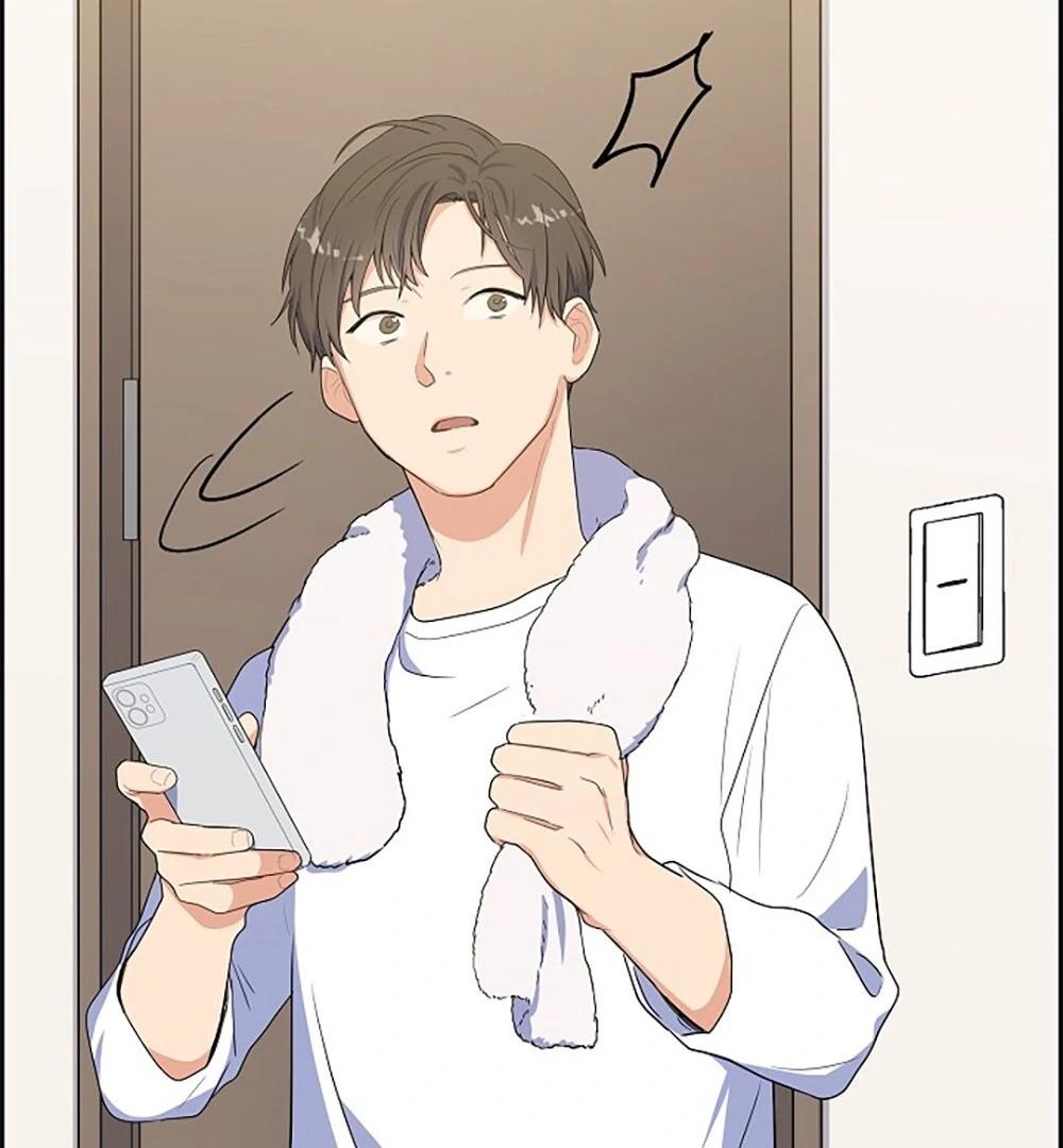 Re:meet Ch. 4 第72页