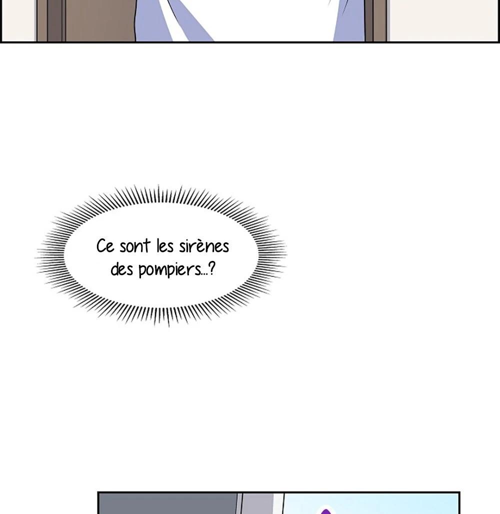 Re:meet Ch. 4 第73页