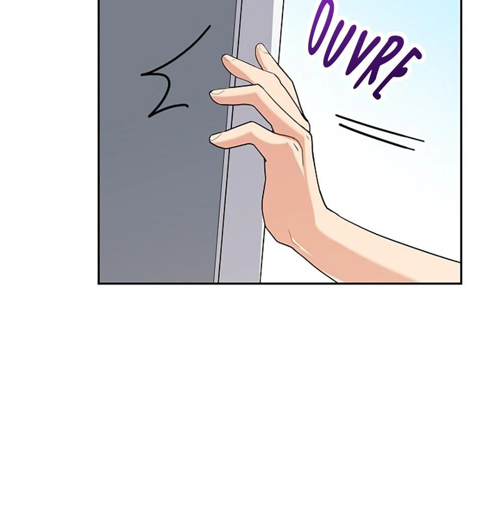 Re:meet Ch. 4 第74页