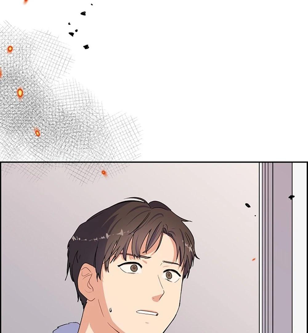 Re:meet Ch. 4 第77页
