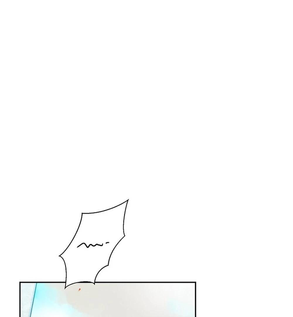Re:meet Ch. 4 第79页