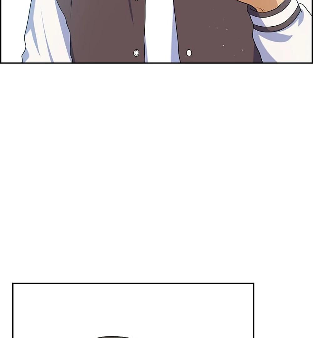 Re:meet Ch. 4 第9页