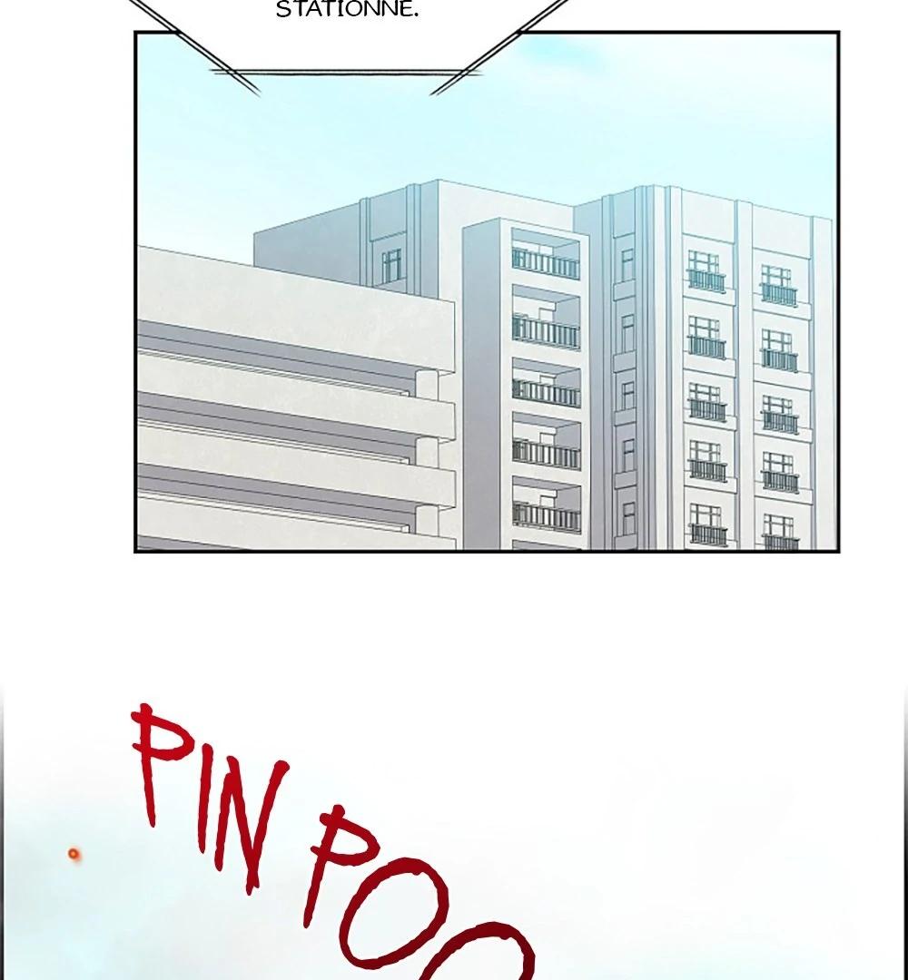 Re:meet Ch. 4 第83页