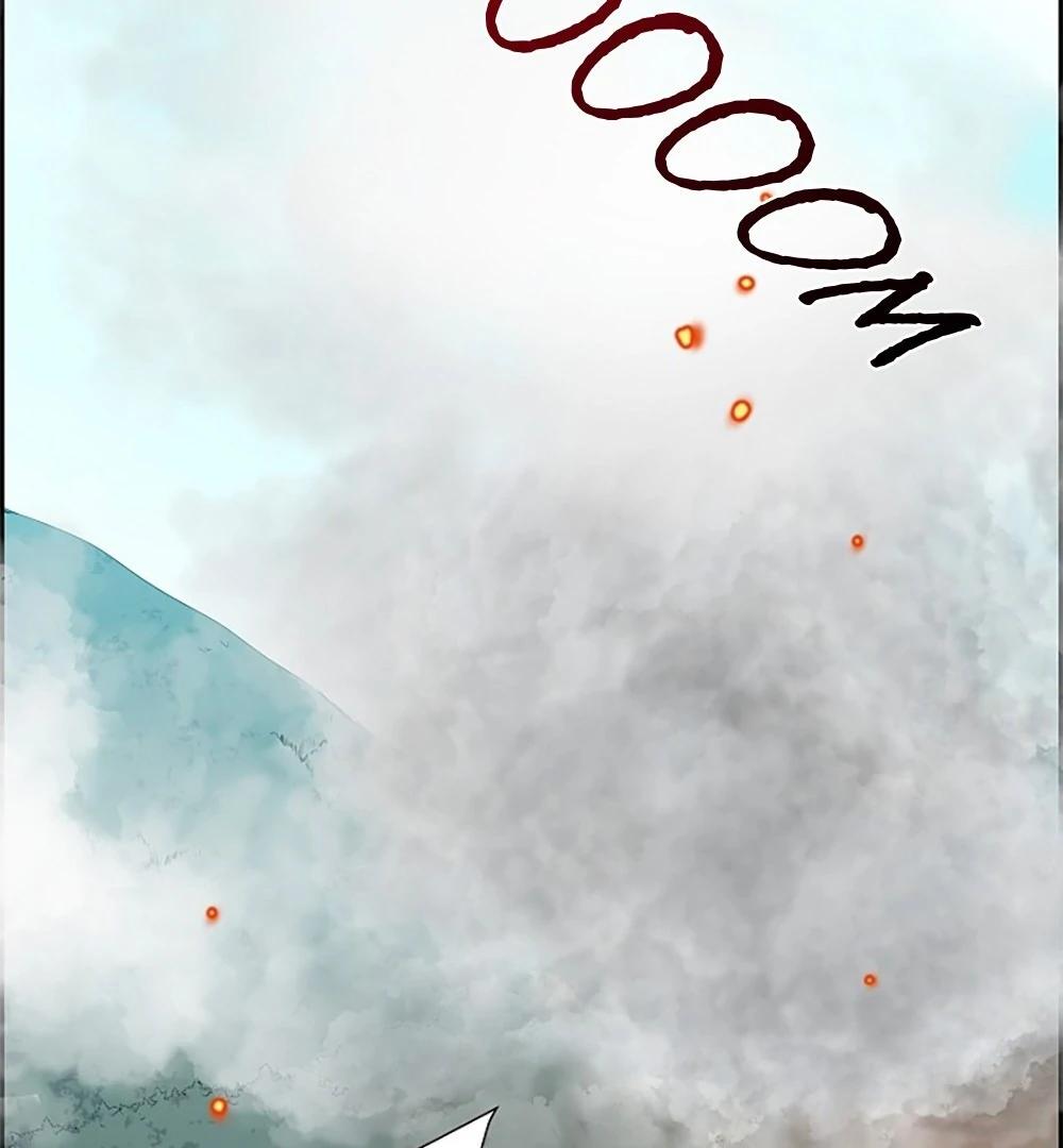 Re:meet Ch. 4 第84页