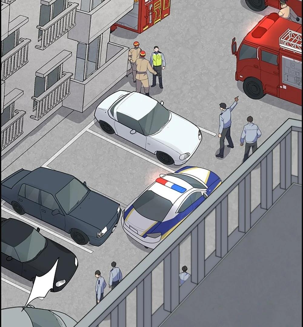Re:meet Ch. 4 第86页