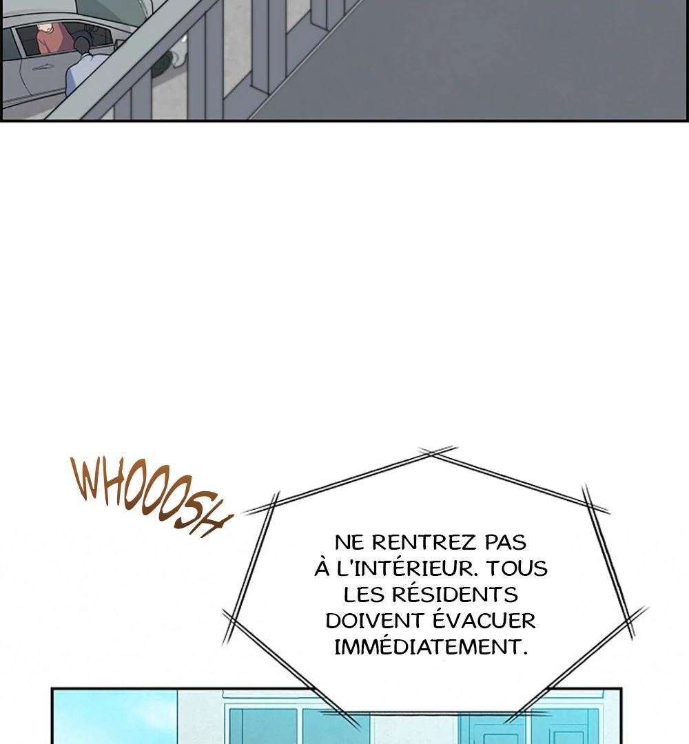 Re:meet Ch. 4 第87页